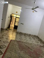 دار للبيع في كربلاء - 100 م² / 150,000,000 IQD — صورة 3