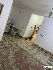 دار للبيع في كربلاء - 100 م² / 150,000,000 IQD — صورة 4