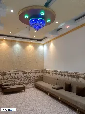 دار للبيع في ياسين خريبط - 195 م² / 375,000,000 IQD — صورة 2