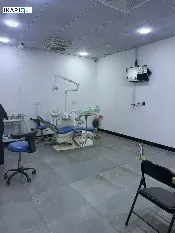 مكتب للبيع في ابو مغيرة - 14,000,000 IQD — صورة 4