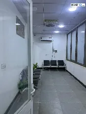مكتب للبيع في ابو مغيرة - 14,000,000 IQD — صورة 3