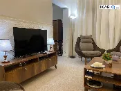 دار للبيع في الجبيلة - 124 م² / 275,000,000 IQD — صورة 4