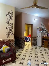دار للبيع في الجبيلة - 124 م² / 275,000,000 IQD — صورة 2
