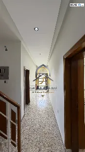 دار للإيجار في مناوي باشا - 200 م² / 3,250,000 IQD — صورة 4
