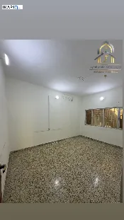 دار للإيجار في مناوي باشا - 200 م² / 3,250,000 IQD — صورة 3