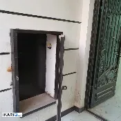 شقة للإيجار في المنصور - 130 م² / 1,015,000 IQD — صورة 2