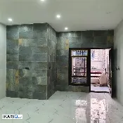 شقة للإيجار في المنصور - 130 م² / 1,015,000 IQD — صورة 3