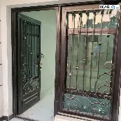 شقة للإيجار في المنصور - 130 م² / 1,015,000 IQD — صورة 4