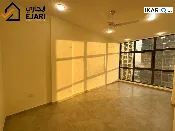 شقة للإيجار في الجهاد - 113 م² / 600,000 IQD — صورة 2