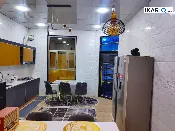 دار للبيع في التنومة - 200 م² / 125,000,000 IQD — صورة 2