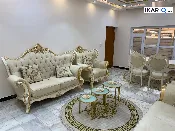 دار للبيع في مجمع الأمل السكني - 200 م² / 375,000,000 IQD — صورة 2