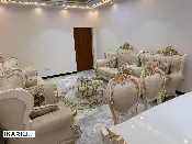 دار للبيع في مجمع الأمل السكني - 200 م² / 375,000,000 IQD — صورة 4