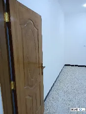 شقة للإيجار في المشراق الجديد - 70 م² / 450,000 IQD — صورة 4
