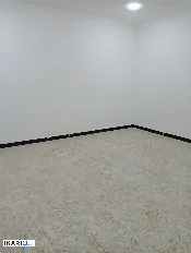 شقة للإيجار في المشراق الجديد - 70 م² / 450,000 IQD — صورة 3