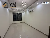 شقة للإيجار في اليرموك - 120 م² / 1,740,000 IQD — صورة 2
