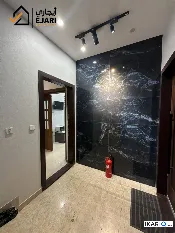 شقة للإيجار في اليرموك - 120 م² / 1,740,000 IQD — صورة 4