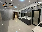 شقة للإيجار في اليرموك - 120 م² / 1,740,000 IQD — صورة 3