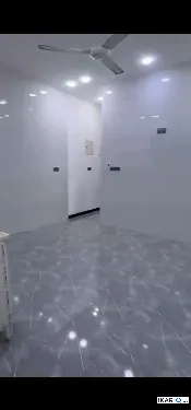 شقة للإيجار في اليرموك - 150 م² / 1,250 IQD — صورة 4