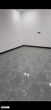 شقة للإيجار في اليرموك - 150 م² / 1,250 IQD — صورة 2