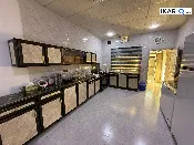 دار للبيع في قادسية - 150 م² / 105,000,000 IQD — صورة 2