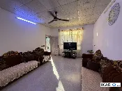 دار للبيع في قادسية - 150 م² / 105,000,000 IQD — صورة 4