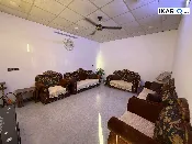 دار للبيع في قادسية - 150 م² / 105,000,000 IQD — صورة 3