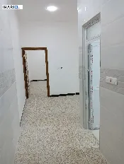 شقة للإيجار في المشراق الجديد - 70 م² / 450,000 IQD — صورة 3