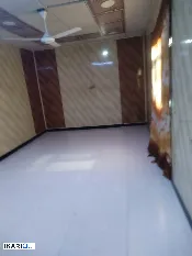 شقة للإيجار في الخليج - 162 م² / 400,000 IQD — صورة 2
