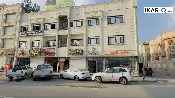 مكتب للإيجار في الخليج - 150 م² / 650,000 IQD — صورة 2