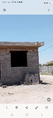 دار للبيع في اليوسفية - 260 م² / 50,000,000 IQD — صورة 2