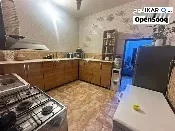 دار للبيع في الخضراء - 150 م² / 430,000,000 IQD — صورة 3