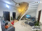 دار للبيع في الخضراء - 150 م² / 430,000,000 IQD — صورة 2