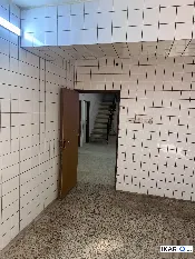 دار للإيجار في اليرموك - 125 م² / 800,000 IQD — صورة 2