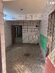 دار للإيجار في اليرموك - 125 م² / 800,000 IQD — صورة 4