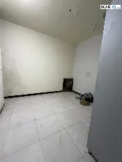 شقة للإيجار في الجنينة - 150 م² / 600,000 IQD — صورة 4