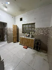 شقة للإيجار في الجنينة - 150 م² / 600,000 IQD — صورة 3