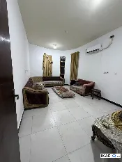 شقة للإيجار في الجنينة - 150 م² / 600,000 IQD — صورة 2