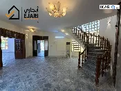 دار للإيجار في الخضراء - 200 م² / 2,000 IQD — صورة 3