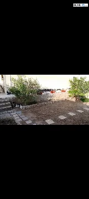 دار للبيع في الجزيره - 453 م² / 210,000,000 IQD — صورة 2