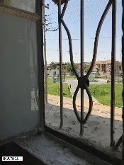 شقة للإيجار في الجمهورية - 200 م² / 350,000 IQD — صورة 3
