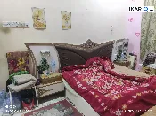 دار للبيع في الجزيره - 120 م² / 60,000,000 IQD — صورة 4