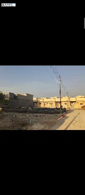 أرض للبيع في ابي الخصيب - 100 م² / 3,000,000 IQD — صورة 3