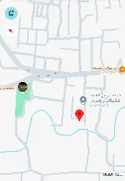 دار للبيع في البراضعية - 4 م² / 1,800,000,000 IQD — صورة 3
