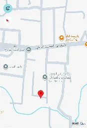 دار للبيع في البراضعية - 4 م² / 1,800,000,000 IQD — صورة 4