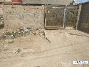 أرض للبيع في كربلاء - 375 م² / 75,000,000 IQD — صورة 2