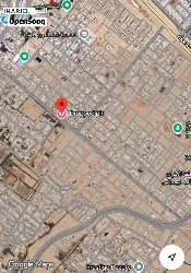 أرض للبيع في الاكوات - 240 م² / 250,000,000 IQD — صورة 3