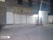محل للإيجار في التنومة - 75 م² / 60,000 IQD — صورة 2