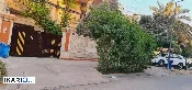 دار للبيع في الوزيرية - 344 م² / 4,000,000 IQD — صورة 2