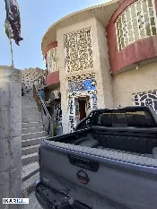 دار للبيع في القبلة - 200 م² / 320,000,000 IQD — صورة 2