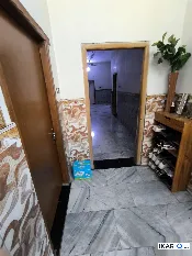 دار للبيع في القبلة - 200 م² / 320,000,000 IQD — صورة 3